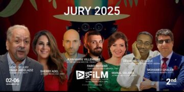 مهرجان VS-FILM للأفلام القصيرة جدا يكشف عن لجنة تحكيم  دورته الثانية