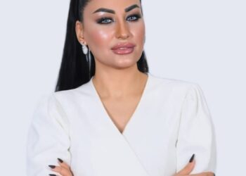 انطلاق برنامج “الحصان الأسود” على قناة الشمس 2 .. برؤية مختلفة للإعلامية المتألقة شيماء علام