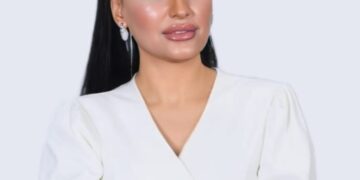 انطلاق برنامج “الحصان الأسود” على قناة الشمس 2 .. برؤية مختلفة للإعلامية المتألقة شيماء علام