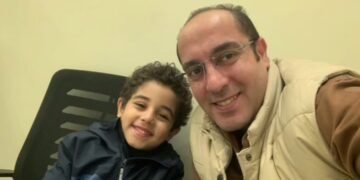 🎉 عيد ميلاد سعيد للطفل الجميل سليم محمد راشد