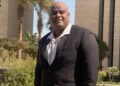 أشرف كابونجا يحصل على لقب أفضل رجل في العالم وشخصية العام 2025