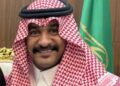 عيسى محمد الغويري.. الضحك كأداة للتواصل