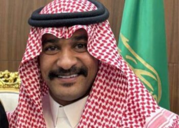 عيسى محمد الغويري.. الضحك كأداة للتواصل