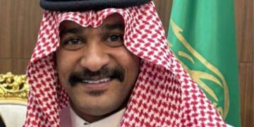 عيسى محمد الغويري.. الضحك كأداة للتواصل