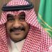 عيسى محمد الغويري.. الضحك كأداة للتواصل