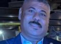 الإعلامية شيماء ندا تهنئ العريسين الأستاذ يوسف محمد حديدة والمهندس محمد حديدة بزفافهما يوم 26 أكتوبر