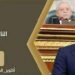 النائب عمرو القطامي.. نموذج مشرف في خدمة الوطن وداعم حقيقي للشباب