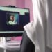 تجمع مكة الصحي يستعرض ” أي سيلفي” لمراقبة  العلامات الحيوية” بالذكاء الاصطناعي بملتقى الصحة العالمي 2025