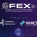 “التطور في علوم الأدلة الجنائية” و”المخدرات المستجدة” ضمن أبرز محاور القمة العالمية للتميّز في العلوم الطبية الشرعي (GFEX 2025)