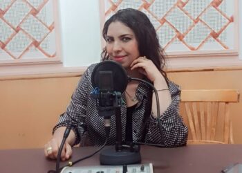 كبسولات نفسية