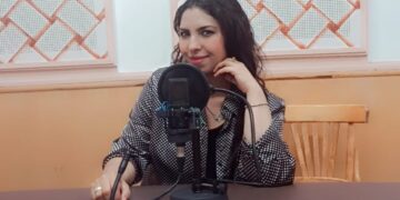 كبسولات نفسية