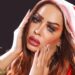 الفنانة الأستعراضية ياسمين رضا تخطف الأنظار بقوة فى أحدث أطلالة ساحرة  على السوشيال ميديا