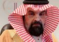 فقه المعاملات في رؤية المستشار محمد القحطاني: بين الأصالة والتحديث