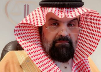 فقه المعاملات في رؤية المستشار محمد القحطاني: بين الأصالة والتحديث