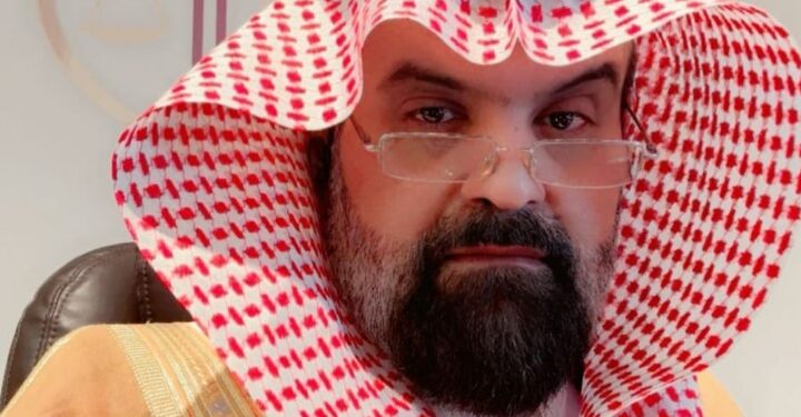 فقه المعاملات في رؤية المستشار محمد القحطاني: بين الأصالة والتحديث