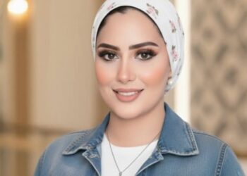 قوة الكلمة بين البناء والهدم