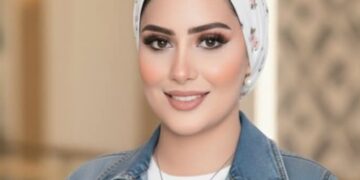 قوة الكلمة بين البناء والهدم