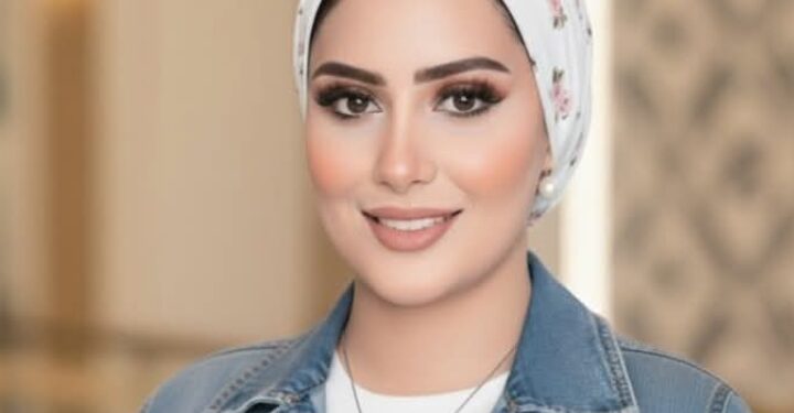 قوة الكلمة بين البناء والهدم