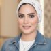 قوة الكلمة بين البناء والهدم