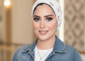 قوة الكلمة بين البناء والهدم