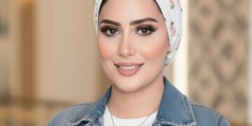 قوة الكلمة بين البناء والهدم