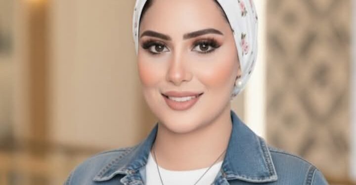 قوة الكلمة بين البناء والهدم