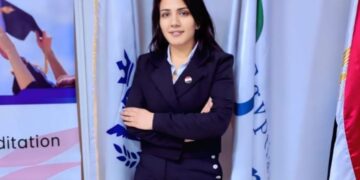 افتتاح المتحف المصري الكبير.. عرض عالمي لتاريخ مصر وحضارتها