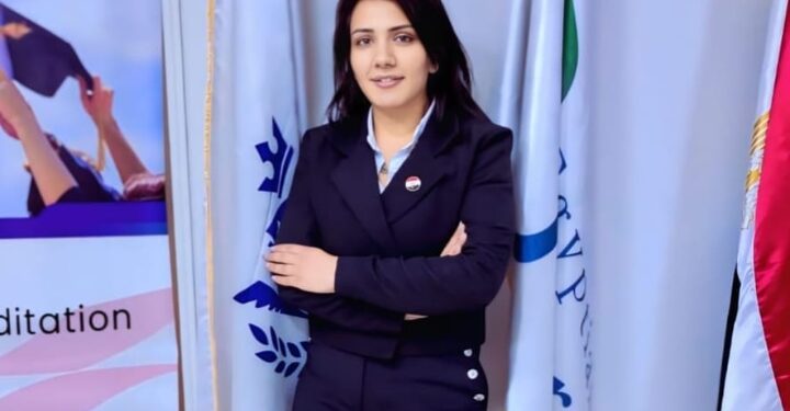 افتتاح المتحف المصري الكبير.. عرض عالمي لتاريخ مصر وحضارتها