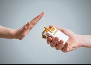 تصحيح المفاهيم يعد الخطوة الأولى نحو بدائل تدخين أفضل وإنقاذ المزيد من الأرواح