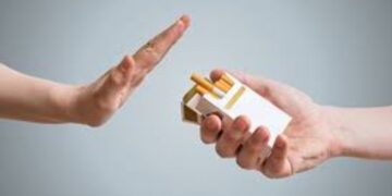 تصحيح المفاهيم يعد الخطوة الأولى نحو بدائل تدخين أفضل وإنقاذ المزيد من الأرواح