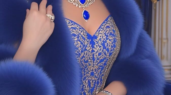 مونيكا… المرأة التي خُلقت لتكون نجمة وتتألق في سوبرستار العرب بدار الأوبرا المصرية – 20 ديسمبر