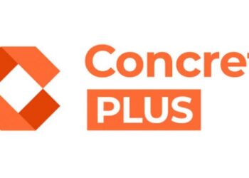 طارق يوسف : «حجم أعمال “كونكريت بلس ” سوف يصل إلى 60  مليار جنيه بنهاية العام الجاري، تشمل مشروعات المقاولات والأنشطة العقارية والصناعية».