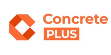 طارق يوسف : «حجم أعمال “كونكريت بلس ” سوف يصل إلى 60  مليار جنيه بنهاية العام الجاري، تشمل مشروعات المقاولات والأنشطة العقارية والصناعية».