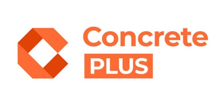 طارق يوسف : «حجم أعمال “كونكريت بلس ” سوف يصل إلى 60 مليار جنيه بنهاية العام الجاري، تشمل مشروعات المقاولات والأنشطة العقارية والصناعية».