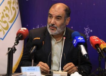 مهرجان معروف الدولي يصور معاناة الأطفال والنساء في غزة