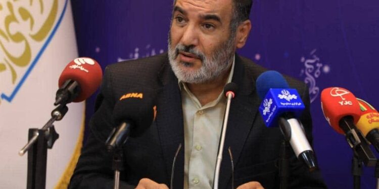 مهرجان معروف الدولي يصور معاناة الأطفال والنساء في غزة