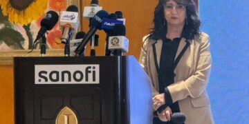 في يومه العالمى.. تجمع علمى تحت شعار “كل نفًس مهم”  لمرض الانسداد الرئوي المزمن