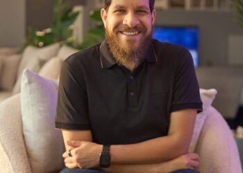 منصة شيك هومز توقّع اتفاقية استراتيجية مع نوادي وادي دجلة لتقديم التصميم العصري إلى أكثر من مليون أسرة مصرية