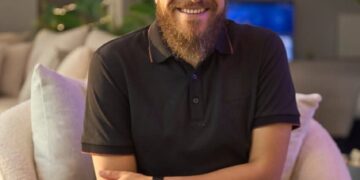 منصة شيك هومز توقّع اتفاقية استراتيجية مع نوادي وادي دجلة لتقديم التصميم العصري إلى أكثر من مليون أسرة مصرية