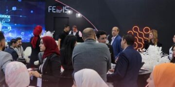 فيكسد مصر (FEDIS) تعلن دعمها لحزمة جديدة من الخدمات الرقمية على منصة “مصر الرقمية”