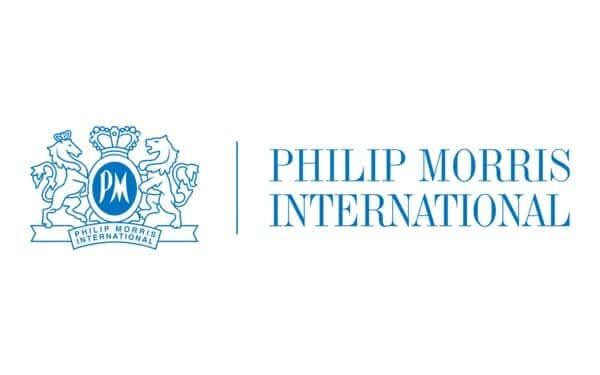 أيكوس تدعم المواهب الإبداعية في الشرق الأوسط عبر تحدي “صُنّاع الحِرفة” وفعاليات “أسبوع القاهرة للتصميم”