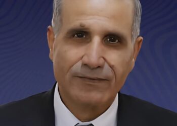 حصول كلية الزراعة الحيوية جامعة هليوبوليس على الإعتماد من الهيئة القومية لضمان جودة التعليم