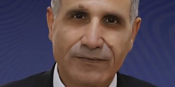 حصول كلية الزراعة الحيوية جامعة هليوبوليس على الإعتماد من الهيئة القومية لضمان جودة التعليم