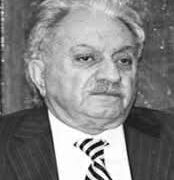 انطلاق ملتقى “مدن مستدامة بهوية عربية” بالقاهرة برعاية جامعة الدول العربية بعد غدا السبت