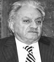 انطلاق ملتقى “مدن مستدامة بهوية عربية” بالقاهرة برعاية جامعة الدول العربية بعد غدا السبت