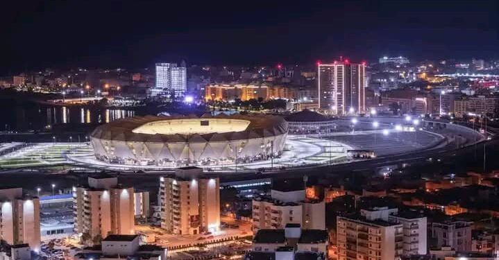 بنغازي تتلألأ بانطلاق المهرجان الثقافي الدولي للفنون والإبداع تحت شعار “من بنغازي… الإبداع يوحدنا والإعمار يجمعنا”