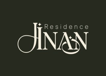 الشيخ جابر الحربي : تحالف «الراشد للتطوير العقاري» تُطلق مشروعها الراقي «JINAN» بمدينة زايد الجديدة بقيمة تتجاوز 2 مليار جنيه