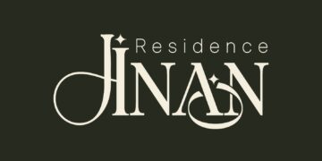 الشيخ جابر الحربي : تحالف «الراشد للتطوير العقاري» تُطلق مشروعها الراقي «JINAN» بمدينة زايد الجديدة بقيمة تتجاوز 2 مليار جنيه