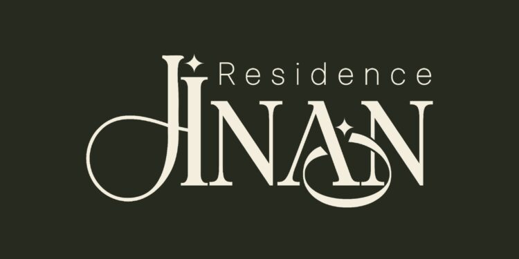 الشيخ جابر الحربي : تحالف «الراشد للتطوير العقاري» تُطلق مشروعها الراقي «JINAN» بمدينة زايد الجديدة بقيمة تتجاوز 2 مليار جنيه