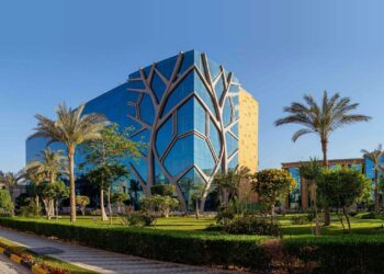 شراكة عابرة للقارات بين مينافارم و منظمة IAVI الأمريكية لتطوير وتصنيع اللقاحات والأجسام المضادة و الوصول إليها في إفريقيا